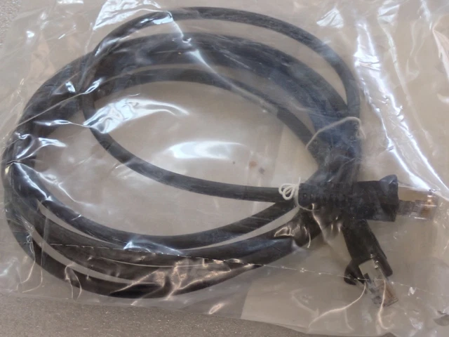 Other Business & Industrial, Business & Industrial - PicClick CA