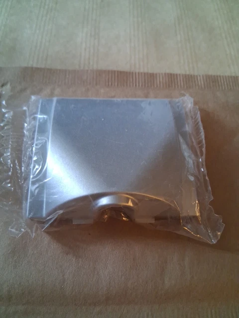 Doigt De Prise Internet RJ45 Legrand Alumide 87583 - Réf. 875 83, Vendu à L'unité - Neuf Pour Tableau électrique Et Réseau