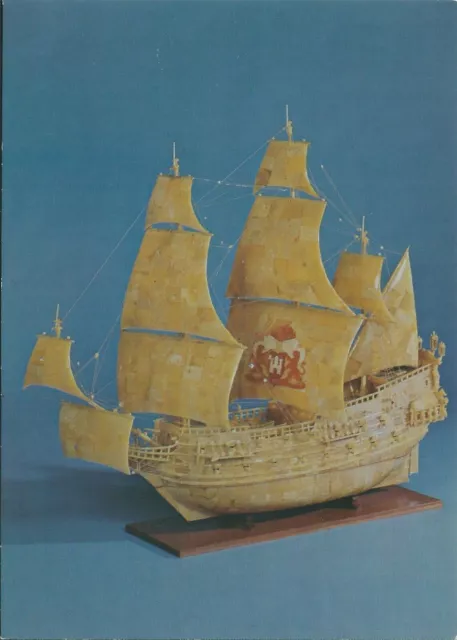 Deutsches Elfenbeinmuseum Erbach/Odenwald