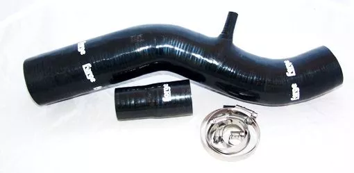 FORGE SILICONE INTAKE HOSE for RENAULT MEGANE 225 TURBO FMRMIND