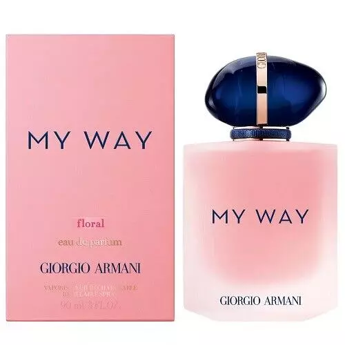 Aldi bitter sales orange perfume