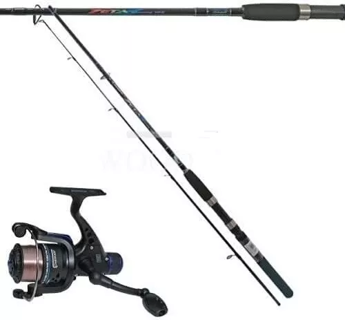 https://www.picclickimg.com/MAcAAOSw5K1kOTJ0/Shakespeare-zeta-Fishing-rod-65-FT-With-Oakwood.webp