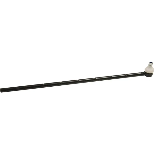 Tie Rod End For Ford/New Holland 6635 and 7635 Tractor 5178378; 1104-4465