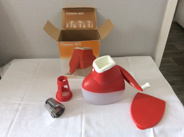 TUPPERWARE VERSEUR 250 Ml Neuf EUR 4,00 - FR