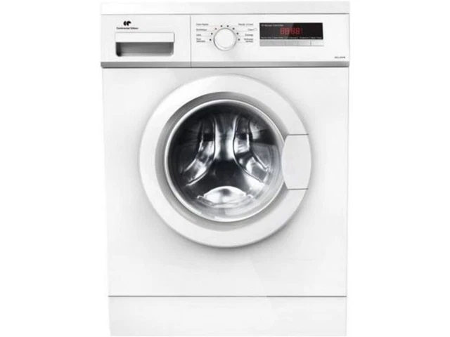 Retours : -35%] Ecowash-Pico machine à laver de camping