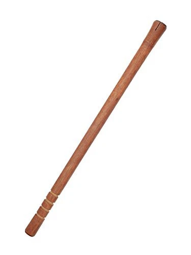 Ken-Tool - 30 In. Replacement Handle For T11E Hammer (35129), One Size