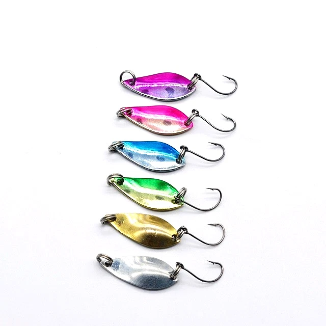 Jackall Cuillère à truite Timon T Grovel 2,0 grammes 197 UE Bluen (7161) – acheter aux petits prix dans la boutique en ligne