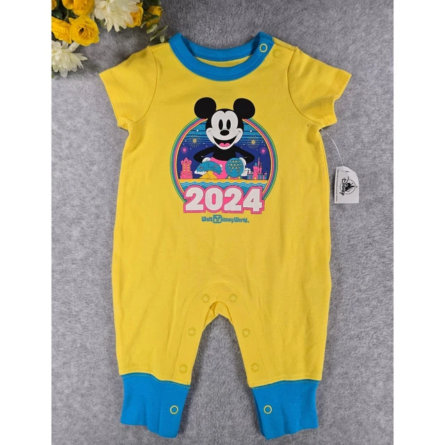 Ensemble Bébé Chicco - Body Doux Avec Fermeture Dos Et Entrejambe, 0-24 Mois, Confort Et Praticité
