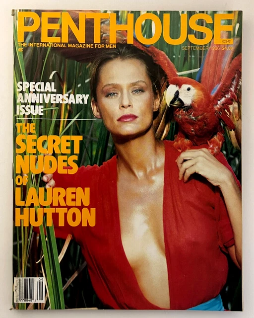 penthouse-september-1986-special-anniversary-issue-lauren-hutton-ginger