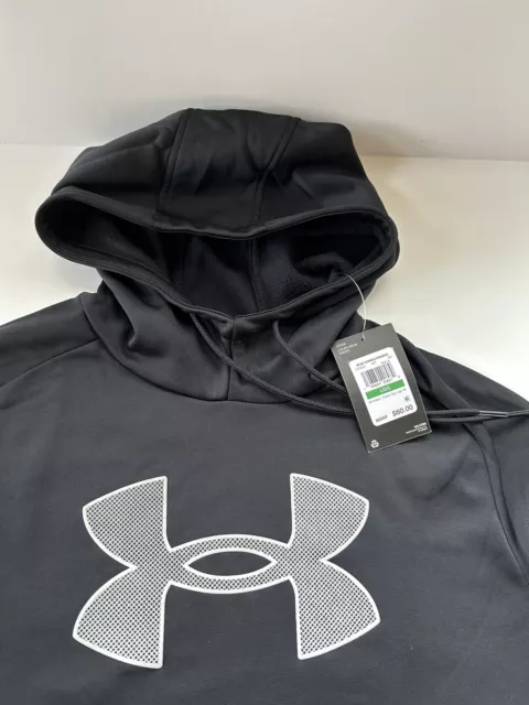 Under armour 1285582 sale