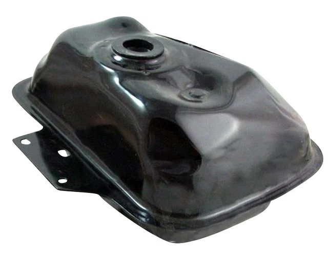 Serbatoi, Aspirazione e iniezione, Scooter ricambi e accessori