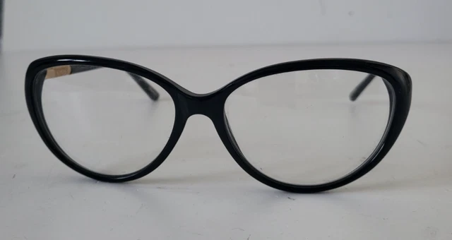 Lunettes Party Animaux Avec Antennes - WIDMANN MILANO Abeille Ou Coccinelle | Accessoire Déguisement Amusant