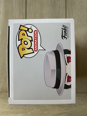 funko 871