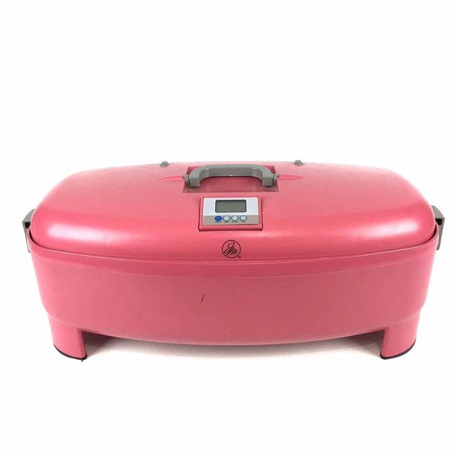 Joy mangano sales clothes dryer