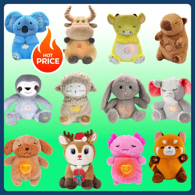 Clementoni Katy de kitten aanbieding bij Kruidvat