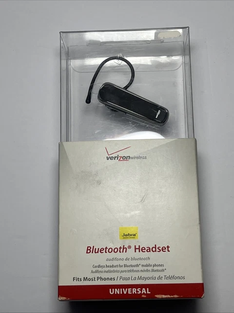 Supreme Repeat Leather Belt \