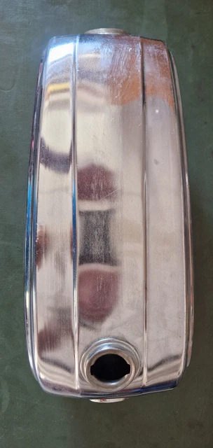 Tappo Serbatoio Per PUCH Online Compra Su AUTODOC Catalogo