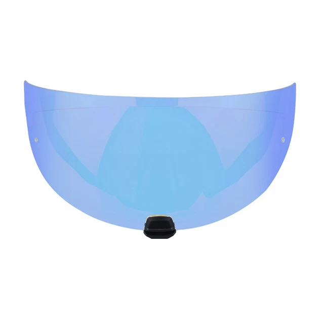 Sostituzione visiera per HJC i70 i10 vento moto Q3Z6