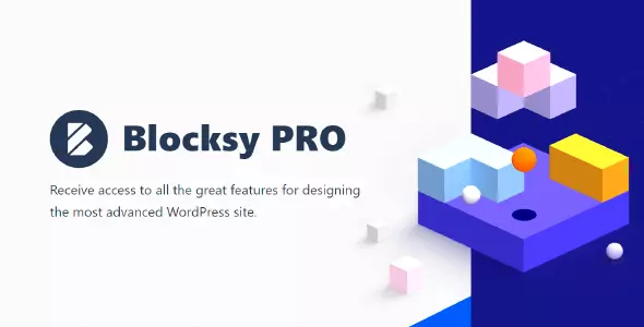 Blocksy Pro Wordpress Addon & Updates ⭐GPL⭐ WordPress