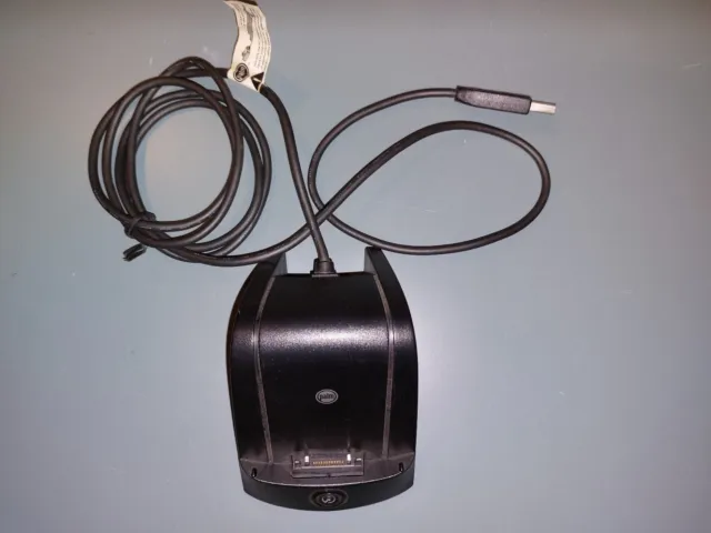 Palm Serie m500 Docking-Station mit USB-Kabel