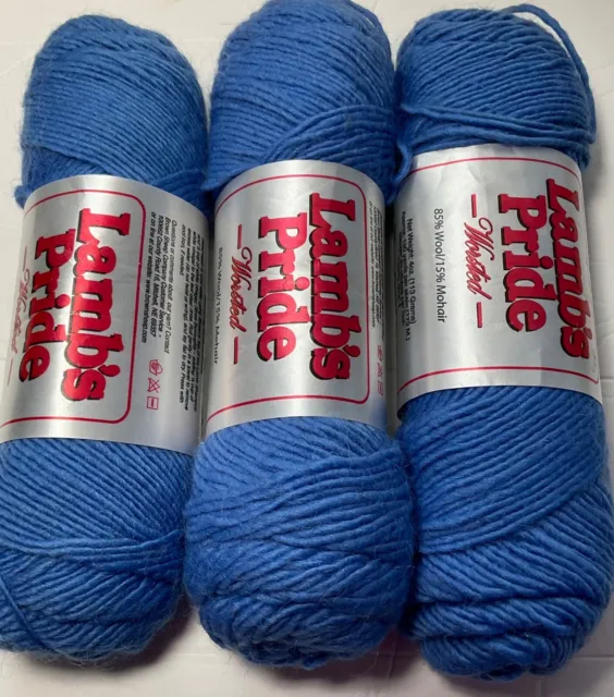  Knitting Yarn Chunky Wool for Knitting 300g, Chunky Yarn  Crochet Blanket DIY Coarse Wool Blanket Ice Strips Thickened No Ball No  Hair Loss, Hand Washable Machine Washable(2.5cm Thick Length 18M) (Siz