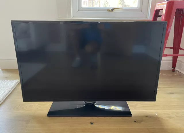 Samsung 39 inch tv deals