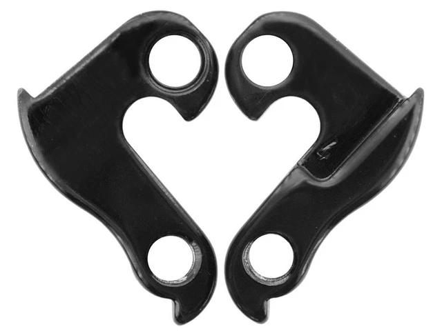 49751 - patte de derailleur – Grandado 49751 - patte de derailleur – Grandado