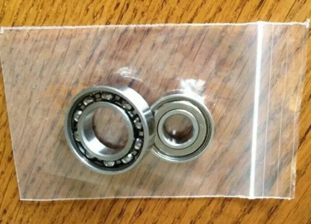 Engine Bearing Set for YS 50 and YS 56 Heli Motors