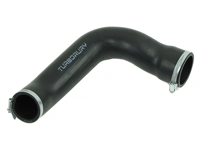 COLADA Auto Parts Turbo Intercooler Hose Intake Hose OEM 6395280982 639