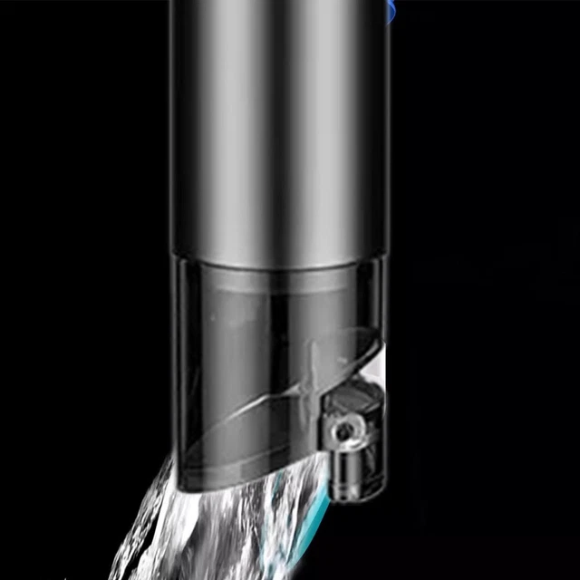Coperchio Isolante Antiriflusso Coperchio Valvola Irrigatore Dispositivo di Prevenzione del Riflusso di Irrigazione Custodia Isolata per Protezioni Antigelo Invernale, 13 L X
