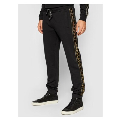Carhartt PANTALONE CARHARTT COLORE GRIGIO TAGLIA 46 STILE HIP HOP RAVE 23 SKATE 