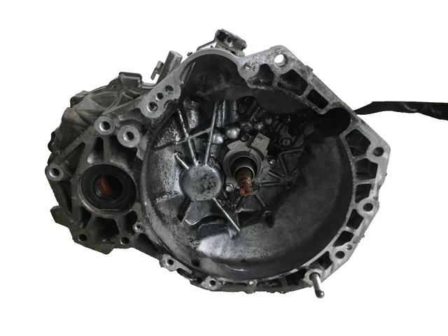 Catalizzatore Anteriore Per Suzuki Liana, Sedici, Swift, SX4 - Benzina, Euro4, Modelli 2004-2009 - Foto 8