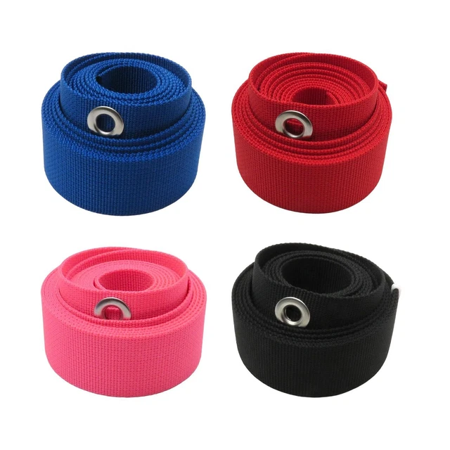 Ceinture de lestage boucle inox - Scubapro | , depuis 1979