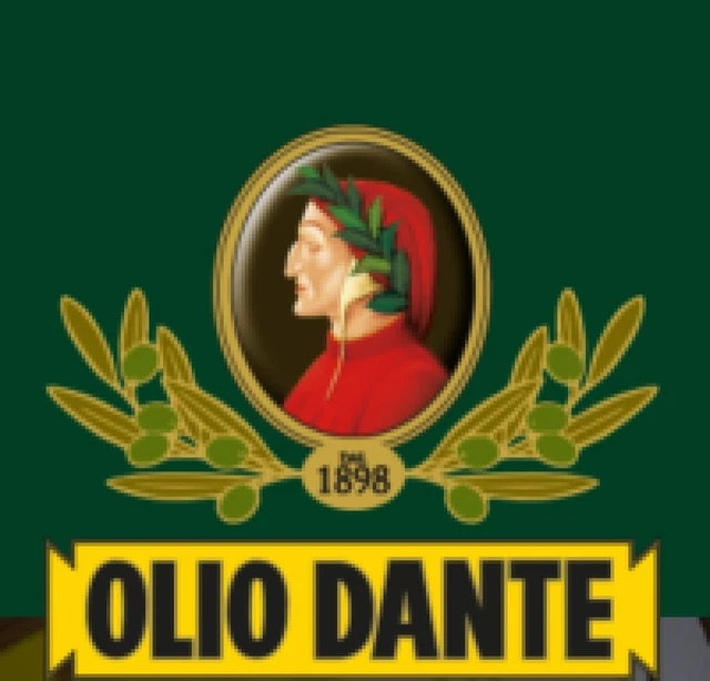 6x-multipack-dante-olio-condimento-peperoncino-ml-250-eur-13-04