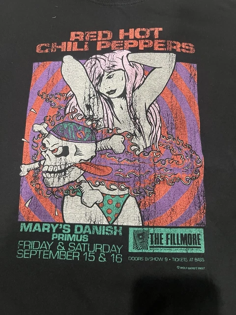 kozik super chunk ポスター affa obey dept Shepard Fairey(OBEY