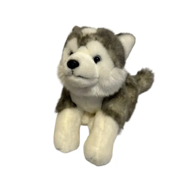 https://www.picclickimg.com/MAwAAOSw0tlldkj7/Anmal-Alley-Husky-Puppy-Dog-Plush-Stuffed-Animal.webp