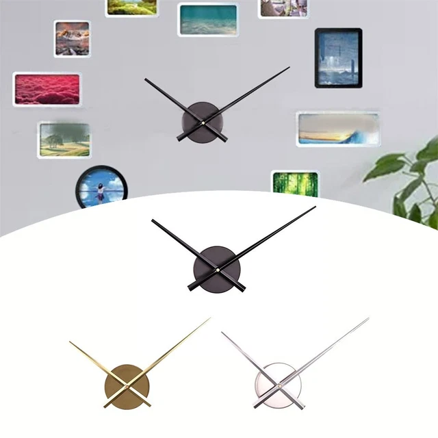 Mod 36,5 Mm X 30,6 Mm Inserto Per Lunetta Per Orologio Retrò - Foto 3