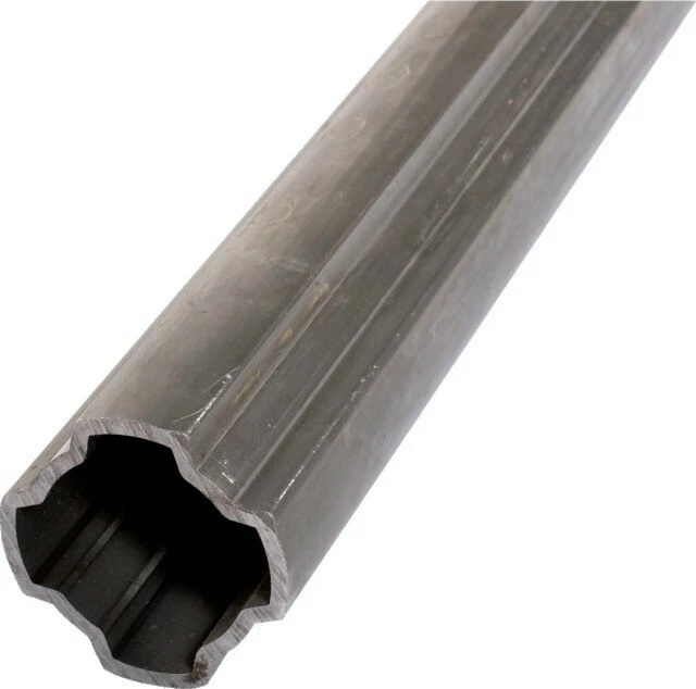 Bondioli & Pavesi Gelenkwellenschutz FXSS Global Baugröße G1, 1.210 mm, 5CG1121FXSS günstig online kaufen