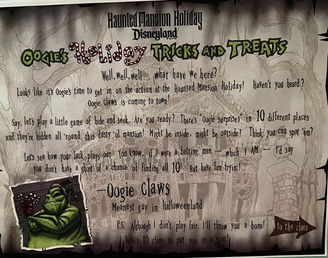 nightmare-before-christmas-haunted-mansion-disney-unique-disney-handout
