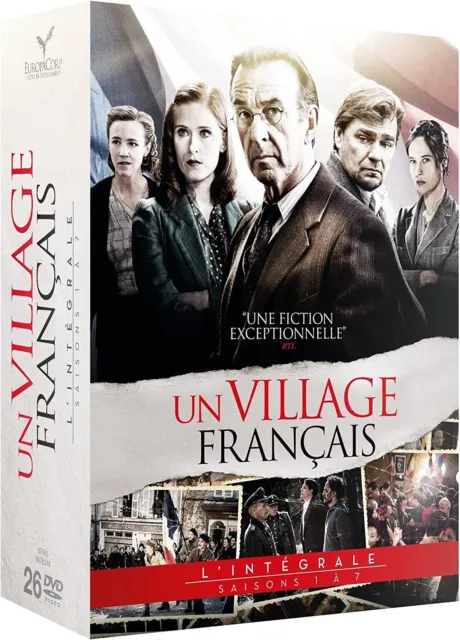 DVD ARNOLD ET Willy Intégrale De La Saison 1 Coffret Série TV Télé Années  70 80 EUR 39,99 - PicClick FR