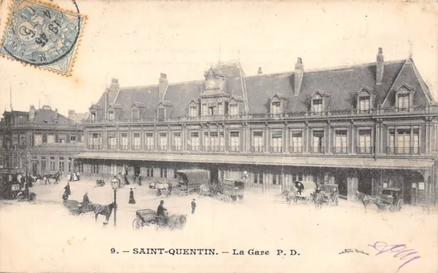 02-Saint Quentin-N�357-H/0009