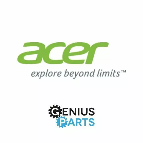 Acer Extensa 2511G 2520G 2540 LCD Bildschirm Panel 15.6 " FHD 1920x1080