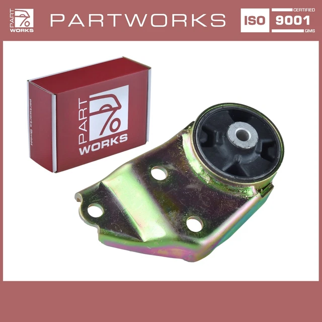 Cuscinetti Cambio Per Porsche 964 C4 Carrera 4 Cuscinetti + Supporto Cambio