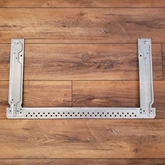 Wb56x10862 deals