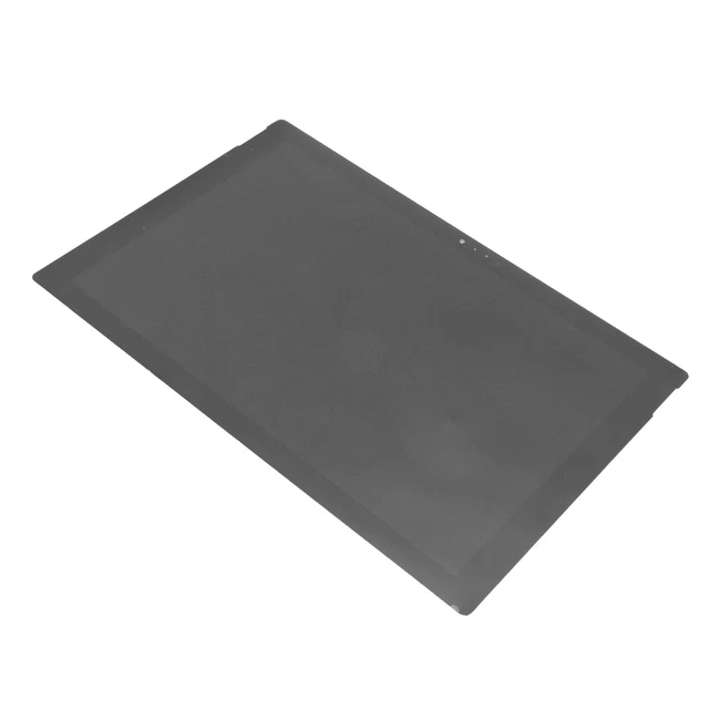 Tablet Screen Assembly Replacement Repair Part Digitizer LCD Touch Screen Hot