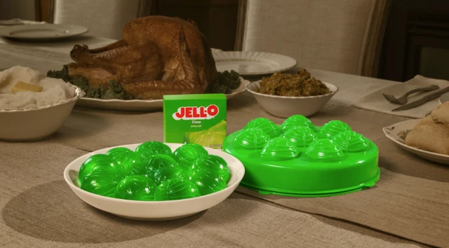 Slightly Unusual, Weird Stuff, Everything Else - PicClick