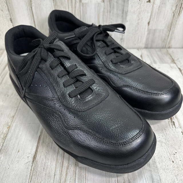 Rockport k71096 cheap
