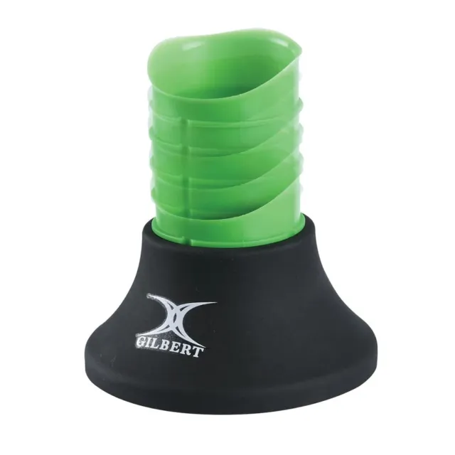 Gilbert Rugby Telescopic Kicking Tee