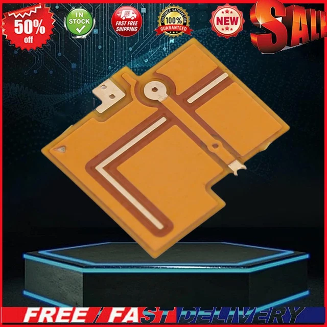 ASUS Introduce Schede Madre BTF Senza Cavi A Vista