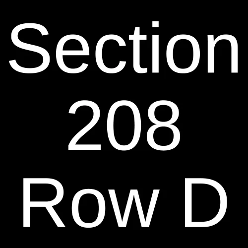 3 Tickets LSU Tigers vs. Kansas State Wildcats Basketball 12/9/23